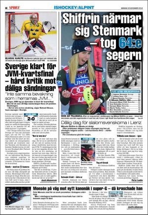 kvallsposten_bilag-20191230_000_00_00_014.pdf