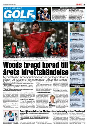 kvallsposten_bilag-20191230_000_00_00_015.pdf