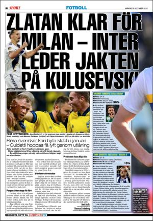 kvallsposten_bilag-20191230_000_00_00_016.pdf