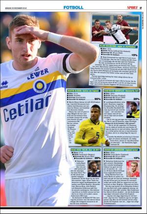 kvallsposten_bilag-20191230_000_00_00_017.pdf