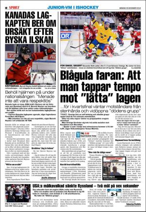 kvallsposten_bilag-20191230_000_00_00_018.pdf