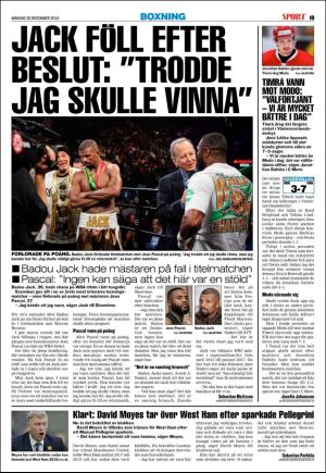 kvallsposten_bilag-20191230_000_00_00_019.pdf