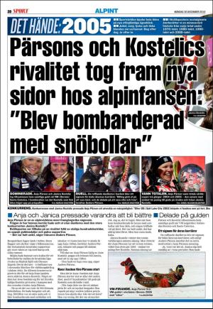 kvallsposten_bilag-20191230_000_00_00_020.pdf