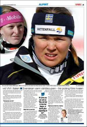 kvallsposten_bilag-20191230_000_00_00_021.pdf