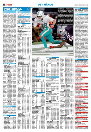 kvallsposten_bilag-20191230_000_00_00_022.pdf