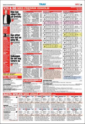 kvallsposten_bilag-20191230_000_00_00_023.pdf