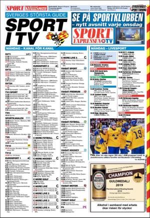 kvallsposten_bilag-20191230_000_00_00_024.pdf