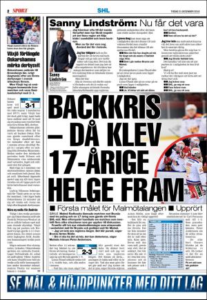 kvallsposten_bilag-20191231_000_00_00_002.pdf