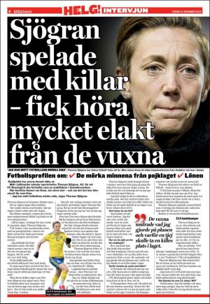 kvallsposten_bilag-20191231_000_00_00_004.pdf