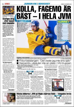 kvallsposten_bilag-20191231_000_00_00_006.pdf