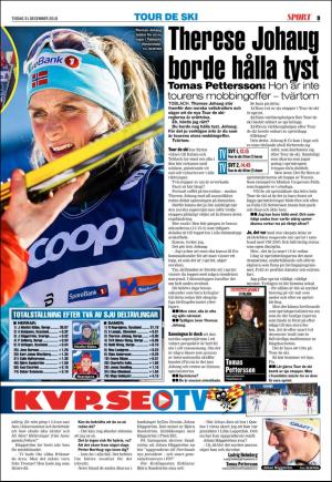 kvallsposten_bilag-20191231_000_00_00_009.pdf