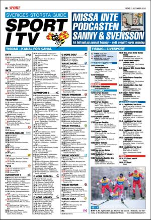 kvallsposten_bilag-20191231_000_00_00_010.pdf