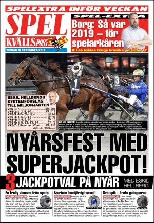 kvallsposten_bilag-20191231_000_00_00_011.pdf