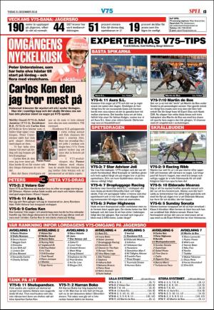 kvallsposten_bilag-20191231_000_00_00_013.pdf