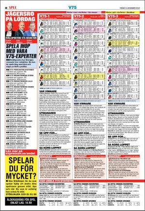 kvallsposten_bilag-20191231_000_00_00_014.pdf