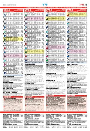 kvallsposten_bilag-20191231_000_00_00_015.pdf