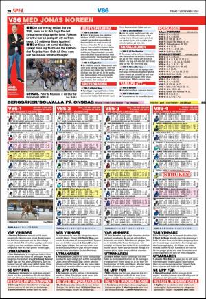 kvallsposten_bilag-20191231_000_00_00_020.pdf