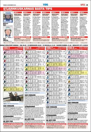 kvallsposten_bilag-20191231_000_00_00_021.pdf