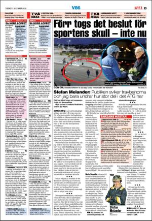 kvallsposten_bilag-20191231_000_00_00_023.pdf