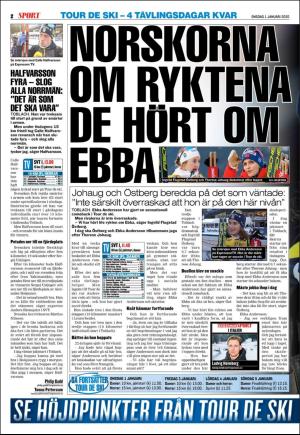 kvallsposten_bilag-20200101_000_00_00_002.pdf