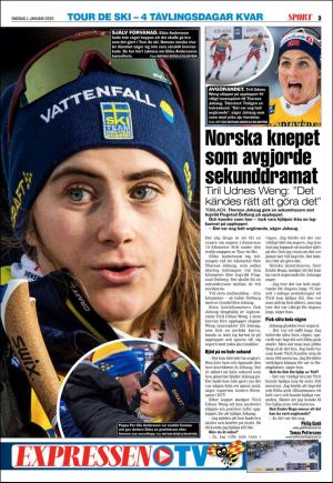 kvallsposten_bilag-20200101_000_00_00_003.pdf