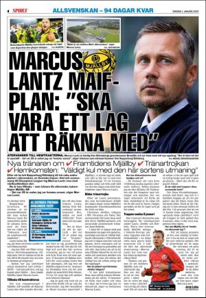 kvallsposten_bilag-20200101_000_00_00_004.pdf