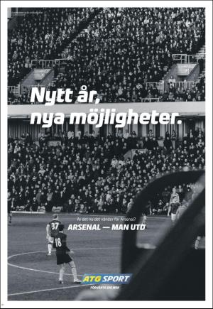 kvallsposten_bilag-20200101_000_00_00_005.pdf