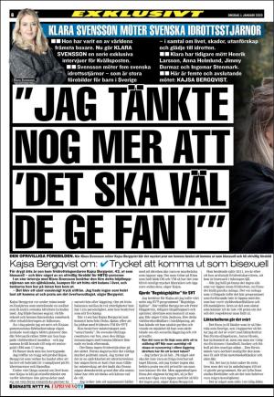 kvallsposten_bilag-20200101_000_00_00_006.pdf