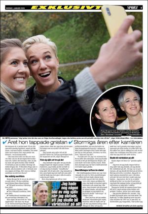 kvallsposten_bilag-20200101_000_00_00_007.pdf