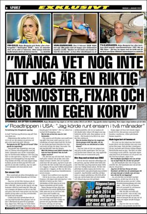 kvallsposten_bilag-20200101_000_00_00_008.pdf