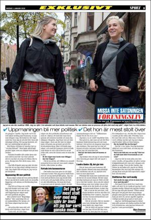 kvallsposten_bilag-20200101_000_00_00_009.pdf