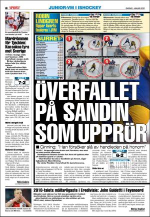 kvallsposten_bilag-20200101_000_00_00_010.pdf