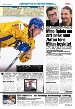 kvallsposten_bilag-20200101_000_00_00_011.pdf