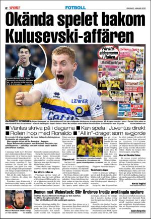 kvallsposten_bilag-20200101_000_00_00_012.pdf