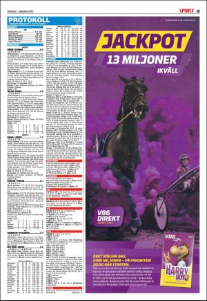 kvallsposten_bilag-20200101_000_00_00_013.pdf