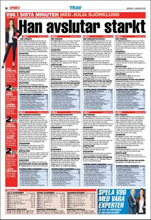 kvallsposten_bilag-20200101_000_00_00_014.pdf