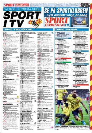 kvallsposten_bilag-20200101_000_00_00_016.pdf