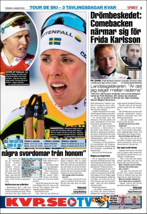 kvallsposten_bilag-20200102_000_00_00_003.pdf