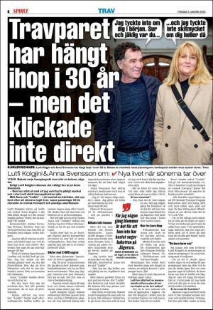 kvallsposten_bilag-20200102_000_00_00_006.pdf