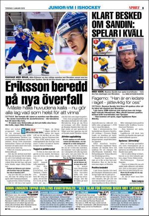 kvallsposten_bilag-20200102_000_00_00_009.pdf