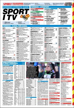 kvallsposten_bilag-20200102_000_00_00_012.pdf