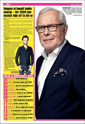 kvallsposten_bilag-20200103_000_00_00_002.pdf