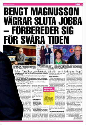 kvallsposten_bilag-20200103_000_00_00_003.pdf