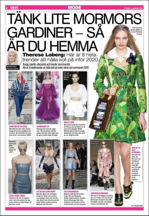 kvallsposten_bilag-20200103_000_00_00_004.pdf