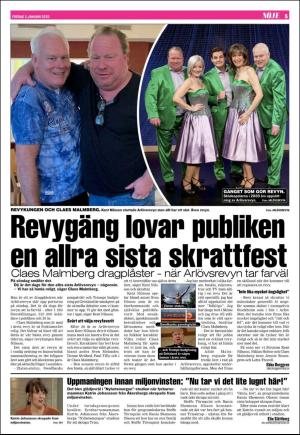 kvallsposten_bilag-20200103_000_00_00_005.pdf