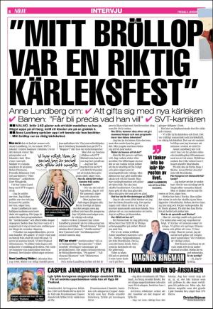 kvallsposten_bilag-20200103_000_00_00_006.pdf