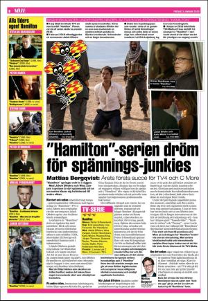 kvallsposten_bilag-20200103_000_00_00_008.pdf