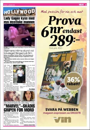 kvallsposten_bilag-20200103_000_00_00_009.pdf