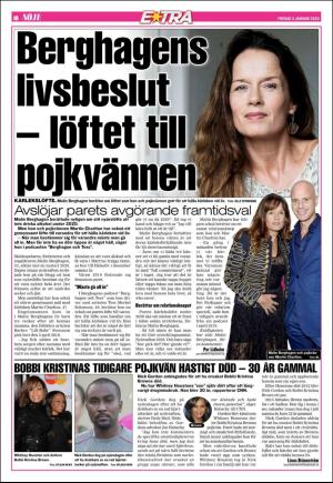 kvallsposten_bilag-20200103_000_00_00_010.pdf