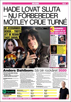 kvallsposten_bilag-20200103_000_00_00_011.pdf